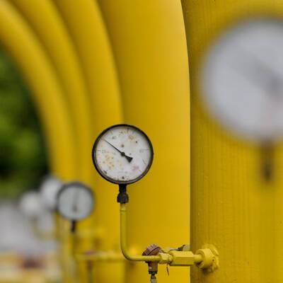Виктор Медведчук - Медведчук предложил Киеву закупать российский газ напрямую - radiomayak.ru - Россия - Украина - Киев