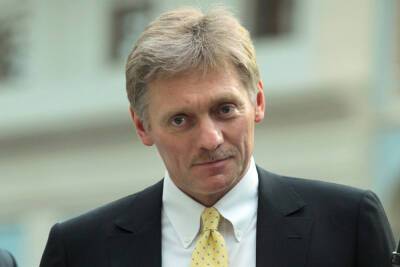 Дмитрий Песков - Песков сообщил об отсутствии планов снижать цены на газ для Греции - mk.ru - Москва - Россия - Греция