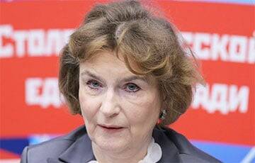 Мария Захарова - В Молдову не пустили российского пропагандиста с чемоданом книг - charter97.org - Россия - Молдавия - Белоруссия - Приднестровье