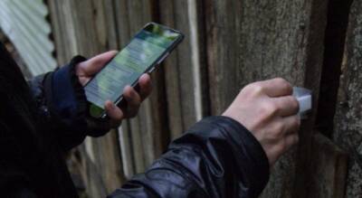 В Удмуртии несовершеннолетняя делала «закладки» с наркотиками - gorodglazov.com - Россия - респ. Удмуртия - Ижевск - Удмуртия