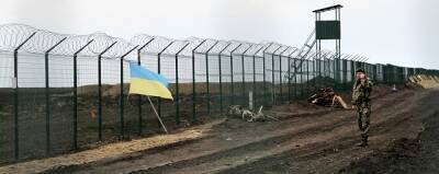 Дмитрий Кулеба - США выделят Украине $20 млн для укрепления границы с Россией и Белоруссией - runews24.ru - Россия - США - Украина - Киев - Вашингтон - Белоруссия