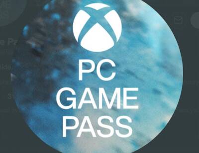 Microsoft переименовала Xbox Game Pass для ПК - fainaidea.com - Microsoft