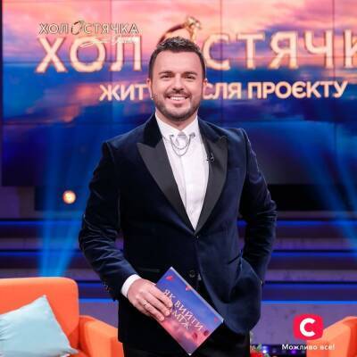Злата Огневич - Андрей Задворный - Стало известно вместе ли Огневич и победитель "Холостячки 2": как сложилась судьба участников - narodna-pravda.ua - Россия - Украина - Киев