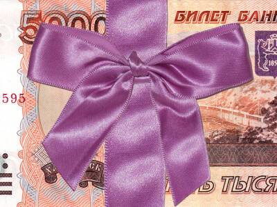 Михаил Мишустин - Правительство РФ выделило миллиарды рублей «для одиноких мам и пап» - rosbalt.ru - Россия