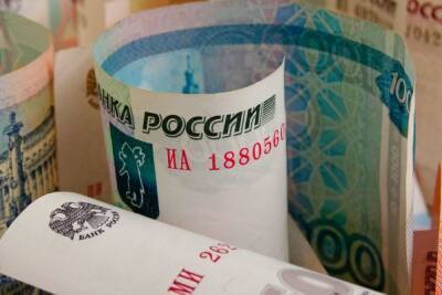 Мошенники под видом работодателя обманули двух новгородцев на 24 тысячи рублей - mk.ru - Новгородская обл. - Великий Новгород