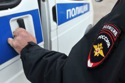 Несколько активистов задержаны в Новосибирске. Их отправляют в ИВС - tayga.info - Новосибирск - Новосибирская обл.