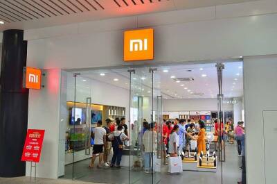 Xiaomi нашла способ увеличения ёмкости аккумуляторов на 10% при сохранении их размеров - actualnews.org - Китай