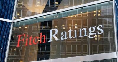 Fitch ухудшил прогноз роста мировой экономики на 2021 и 2022 год - minfin.com.ua - Украина