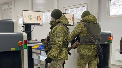Госпогранслужба Украины отказала во въезде певице из РФ - iz.ru - Россия - Украина - Киев - Крым - Израиль