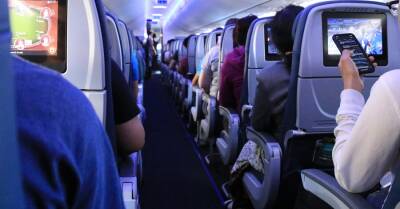 В аэропорту Львова задерживаются рейсы из-за плохой погоды - kp.ua - Украина - Львов - Турция - Стамбул