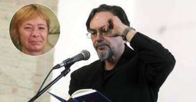 Самая грамотная жительница страны: Кто такой Андрухович - узнала перед радиодиктантом - kp.ua - Украина - Киев - Белоруссия