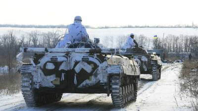Джозеф Байден - Кристиан Линднер - Джанет Йеллен - США сделали заказ западным СМИ на продвижение антироссийской истерики - news-front.info - Россия - США - Украина - Вашингтон - Германия