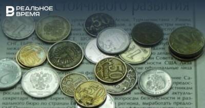 Владимир Путин - Дарья Акимова - Правительство России выделило еще почти 14 млрд рублей на выплаты детям от 8 до 17 лет - realnoevremya.ru - Россия