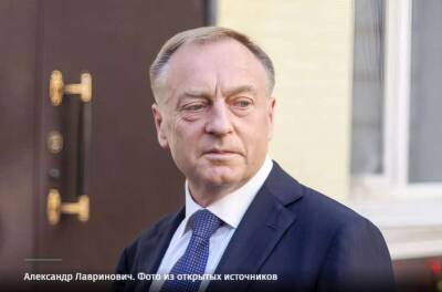 Бывший глава Минюста прокомментировал языковые запреты в Украине - lenta.ua - Украина