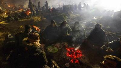 ООН призывает контролировать миграцию - ru.euronews.com - Россия - США - Украина - Германия - Франция - Мексика - Мехико