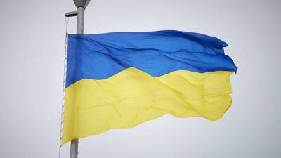 Российскую певицу не впустили на Украину и временно запретили въезд - vm.ru - Россия - Украина - Крым - Стамбул