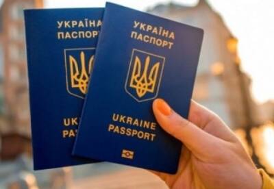 Куда в Европе пускают украинцев: названы страны и условия въезда - facenews.ua - Украина - Белоруссия - Швеция - Финляндия - Болгария - Словакия