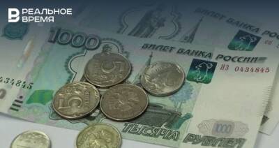 Иван Соловьев - Евгения Лазарева - Россиян предупредили о новой схеме мошенничества по телефону - realnoevremya.ru - Россия