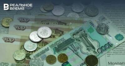 Правительство России дополнительно выделит 5,5 млрд рублей на поддержку льготной ипотечной программы - realnoevremya.ru - Россия