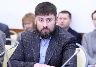 Александр Гогилашвили - Замглавы МВД Гогилашвили впервые прокомментировал свое поведение на блокпосту - vchaspik.ua - Украина