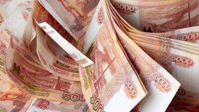 Владимир Путин - Михаил Мишустин - Кабмин выделил около 14 миллиардов рублей на выплаты малообеспеченным семьям - 5-tv.ru - Россия