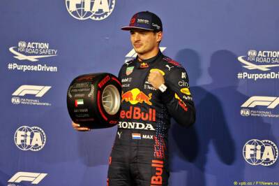 Марио Изол - В Pirelli прогнозируют один пит-стоп в гонке - f1news.ru - Абу-Даби