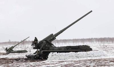 Кирилл Буданов - Военный США отвёл украинской армии 40 минут в бою с российскими ВС - topcor.ru - Москва - Россия - США - Украина - Киев - New York - Лондон