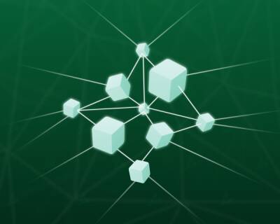 Вестник DeFi: в библиотеке Solana обнаружили баг, а MonoX и BadgerDAO взломали - forklog.com