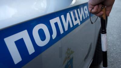 В Воронеже задержан корреспондент телеграм-канала Sota - svoboda.org - Воронеж