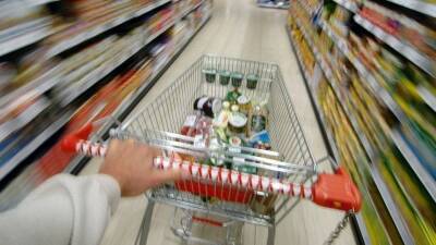 ТОП-7 полезных продуктов, которые нарушают сон - 5-tv.ru