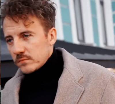 Евгений Клопотенко - "Мастер Шеф" Клопотенко сделал признание о своем опыте путешествий: "Осознал, насколько божественна Украина" - politeka.net - Украина - Киев - Львов - Одесса - Полтава