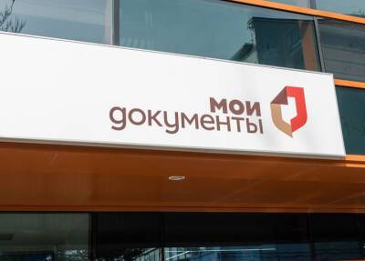 Житель Подмосковья пригрозил расстрелять сотрудников МФЦ из-за QR-кодов - province.ru - Московская обл.