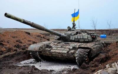 В ДНР сообщили об активизации украинских военных - eadaily.com - Украина - ДНР
