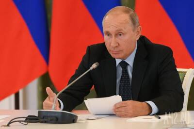 Владимир Путин - Ксения Собчак - Рамзан Кадыров - Александр Сокуров - «Это всё, конечно, бред»: Собчак прокомментировала спор Сокурова с Путиным об устройстве России - gazeta.a42.ru - Россия - респ. Чечня - Югославия - с. Путин