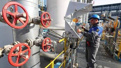 Виктор Медведчук - Медведчук выступил за прямую закупку газа Киевом у России - smartmoney.one - Россия - Украина - Киев - Венгрия - Польша - Словакия - Киев