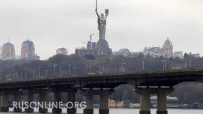 Роберт Ли - Кирилл Буданов - Россия поставила Киев в "незалежный тупик", а ВСУ обманывают сами себя - rusonline.org - Россия - США - Украина - Киев - New York - Лондон