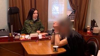 Ужасы России: педофил изнасиловал годовалую девочку и признался в этом - vologda-poisk.ru - Россия - Саратовская обл.