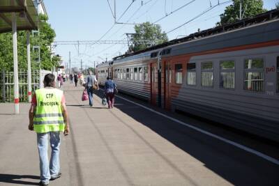 Минтранс обяжет пассажиров на нижних полках уступать свои места - abnews.ru