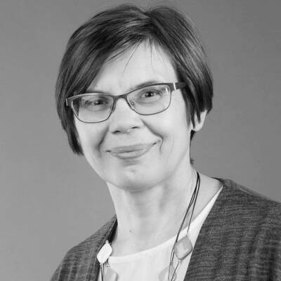 Стоит ли вспоминать Конституцию или лучше выпить за нее не чокаясь, устроить языческую тризну? - tayga.info - Россия - Новосибирск