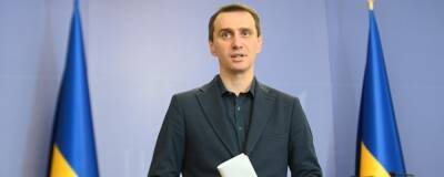 Виктор Ляшко - Медпомощь при родах: Ляшко назвал размер тарифа в 2022 году - vchaspik.ua - Украина - Киев