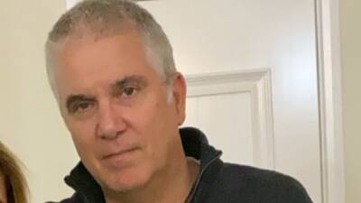 "Захожу в комнату, а он умер": известный адвокат скончался в возрасте 56 лет - vesty.co.il - Израиль - Скончался