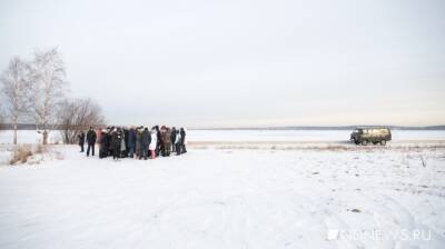 В Екатеринбурге началась первая из трех заявленных на День Конституции акций протеста - newdaynews.ru - Екатеринбург