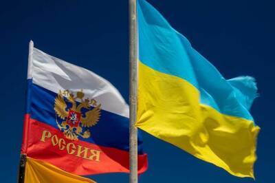 Читатели WSJ высмеяли статью профессора Хартвелла о России и Украине - actualnews.org - Москва - Россия - Украина - Киев