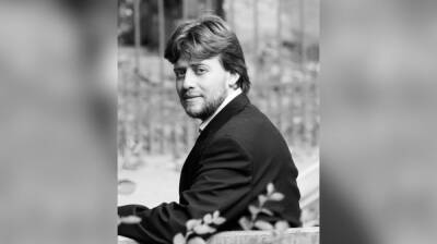 Андрей Кураев - Умер брат нотариуса, проходящей по делу о похищении трупа в Воронеже - vestivrn.ru - Москва - Воронеж