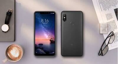 В Сети раскрыли дизайн будущего флагмана Xiaomi 12 Pro - actualnews.org - Китай