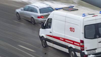 Татьяна Голикова - В России за сутки выявили 29 929 случаев коронавируса - iz.ru - Москва - Россия - Санкт-Петербург - Израиль - Московская обл.