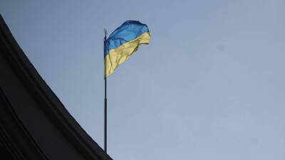 Издание La Stampa назвало Украину пешкой в глобальной игре - iz.ru - Москва - Россия - Китай - США - Украина - Киев - Вашингтон - Италия - Израиль - Пекин