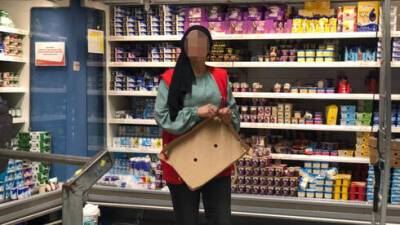Цены в супермаркетах Израиля внезапно начали снижаться: в чем причина - vesty.co.il - Израиль - Тель-Авив
