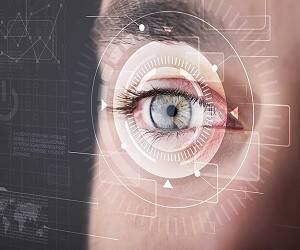 8 способов защитить свое зрение - goodnews.ua