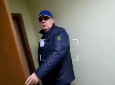 Пациенты страдают, счета растут: как украинский врач стал почти долларовым миллионером - politeka.net - США - Украина